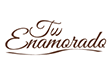 Tu Enamorado Tours Logo